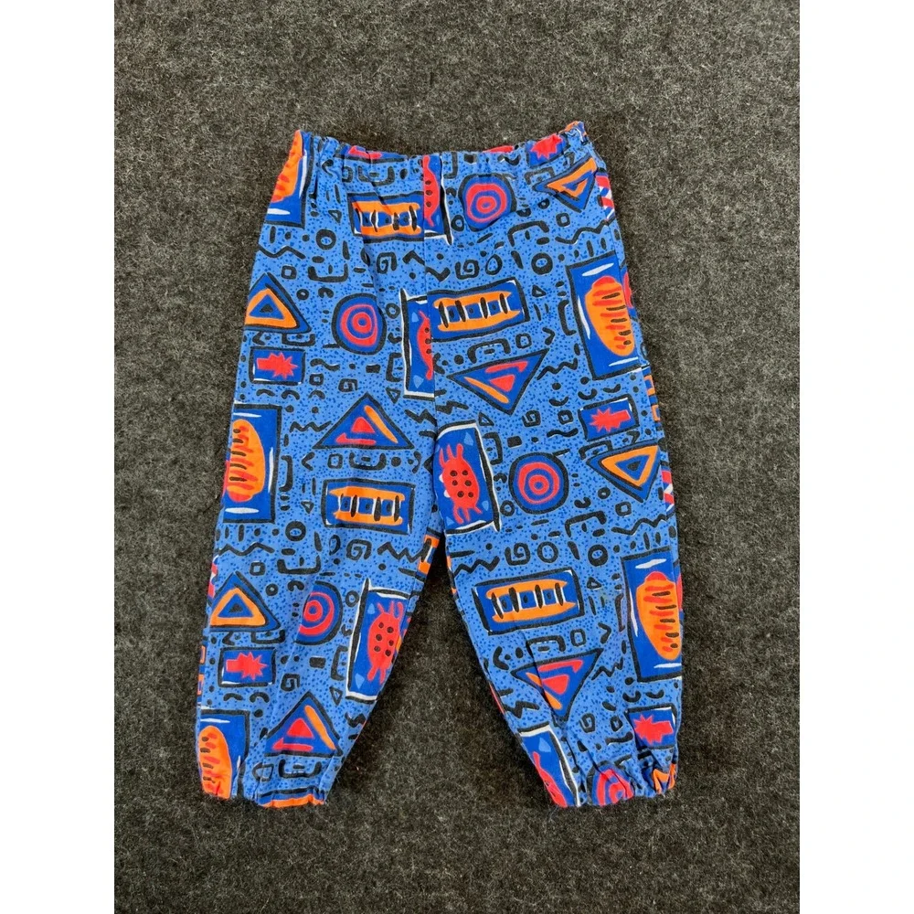 N/A vintage 100%
